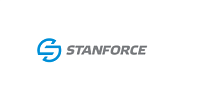 Stanforce